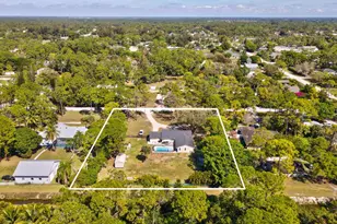 11616 56th Pl, West Palm Beach, FL 33411 - Photo 1