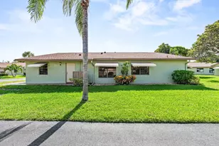 1736 Palmland Dr, Boynton Beach, FL 33436 - Photo 1