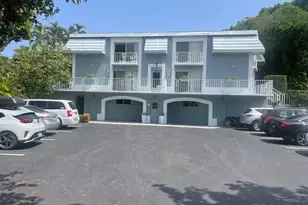 422 SW 9th Street NW Unit, Boca Raton, FL 33432 - Photo 1