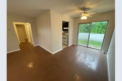 1500 Forest Hill Boulevard #1, Lake Clarke Shores, FL 33406 - Photo 1