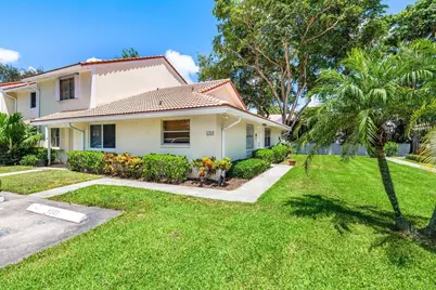 6306 Walk Circle, Boca Raton, FL 33433 - Photo 1