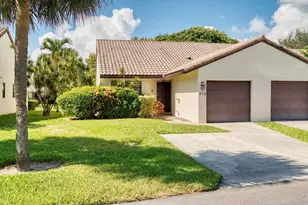 416 Buttonwood Pl, Boca Raton, FL 33431 - Photo 1