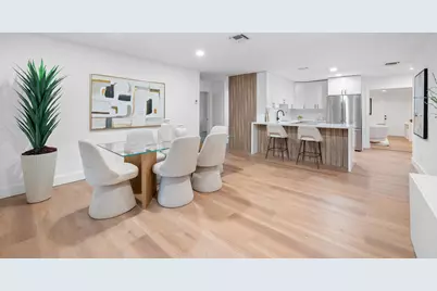 5341 NE 17th Terrace, Fort Lauderdale, FL 33334 - Photo 1