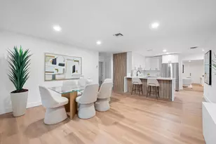 5341 NE 17th Terrace, Fort Lauderdale, FL 33334 - Photo 1