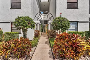 5133 Brisata Cir, Boynton Beach, FL 33437 - Photo 1