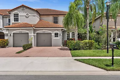 21090 Via Eden, Boca Raton, FL 33433 - Photo 1