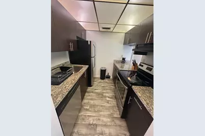 1850 N Congress Avenue, Unit #406, West Palm Beach, FL 33401 - Photo 1