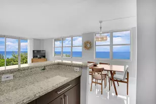 2121 N Ocean Blvd, Boca Raton, FL 33431 - Photo 1