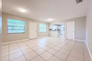 7458 E Plumosa Ln, Lake Worth, FL 33467 - Photo 1