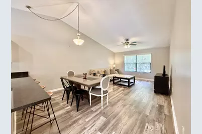 12969 Pennypacker Trail #15, Wellington, FL 33414 - Photo 1
