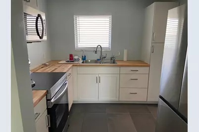 200 Waterway Drive S, Unit #306, Lantana, FL 33462 - Photo 1