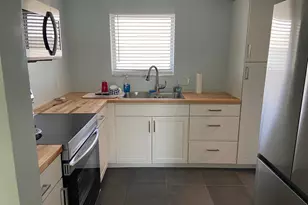 200 Waterway Dr S, Lantana, FL 33462 - Photo 1