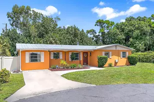1017 SE 16th Ct, Stuart, FL 34996 - Photo 1
