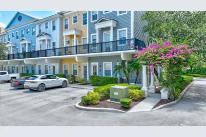 221 Greenwich Circle, Unit #209, Jupiter, FL 33458 - Photo 1