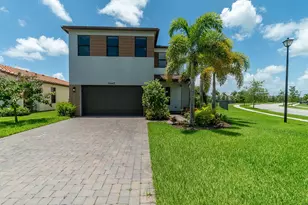 5447 Starfish Rd, Loxahatchee, FL 33470 - Photo 1