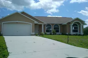 4251 SW Astro Ct, Port Saint Lucie, FL 34952 - Photo 1