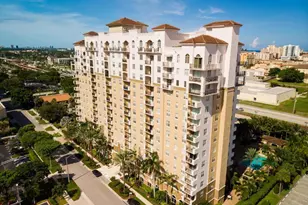 616 Clearwater Park Rd, West Palm Beach, FL 33401 - Photo 1