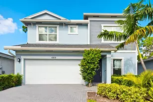 6819 Pointe of Woods Dr, West Palm Beach, FL 33413 - Photo 1