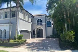 6202 Via Venetia N, Delray Beach, FL 33484 - Photo 1