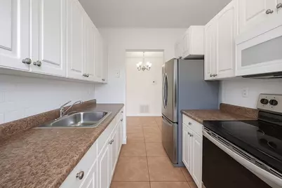 1671 NE 33rd Street, Unit #6, Pompano Beach, FL 33064 - Photo 1