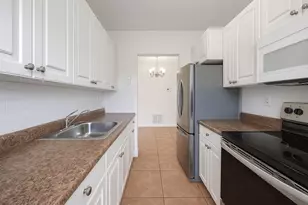 1671 NE 33rd St, Pompano Beach, FL 33064 - Photo 1