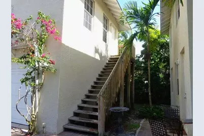 516 NW North River Drive N, Unit #A, Stuart, FL 34994 - Photo 1