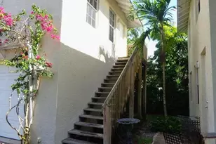 516 NW North River Dr N Unit, Stuart, FL 34994 - Photo 1