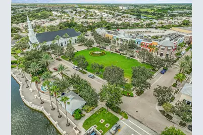 10480 SW Stephanie Way, Unit #3201, Port Saint Lucie, FL 34987 - Photo 1