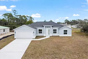 2933 Tivoli Ave, Palm Bay, FL 32909 - Photo 1
