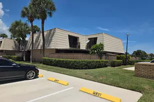 6507 65th Way, West Palm Beach, FL 33409 - Photo 1