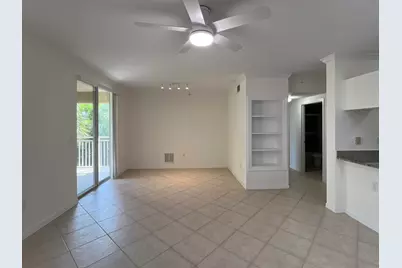 6410 Emerald Dunes Drive, Unit #307, West Palm Beach, FL 33411 - Photo 1
