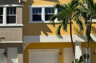 430 Amador Ln, West Palm Beach, FL 33401 - Photo 1