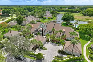 2623 Muirfield Ct, Wellington, FL 33414 - Photo 1