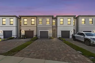 4828 Chantilly Rd, Lake Worth, FL 33467 - Photo 1