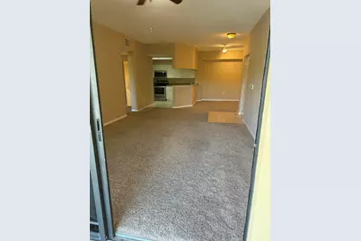 2730 Anzio Court, Unit #306, Palm Beach Gardens, FL 33410 - Photo 1