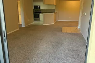 2730 Anzio Ct, Palm Beach Gardens, FL 33410 - Photo 1