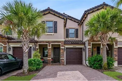 12953 Anthorne Lane, Boynton Beach, FL 33436 - Photo 1
