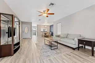 193 SE 1st Cir, Boynton Beach, FL 33435 - Photo 1