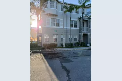 3514 Shoma Drive, Royal Palm Beach, FL 33414 - Photo 1