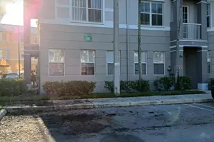 3514 Shoma Dr, Royal Palm Beach, FL 33414 - Photo 1