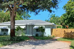 1137 NE 9th Ave Unit #1137 S, Delray Beach, FL 33483 - Photo 1