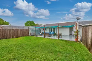 13103 SW 42nd Terrace, Miami, FL 33175 - Photo 1