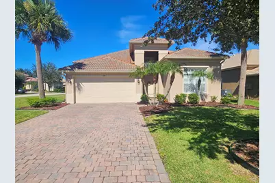 377 NW Stratford Lane, Port Saint Lucie, FL 34983 - Photo 1