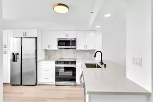 7076 Huntington Ln, Delray Beach, FL 33446 - Photo 1
