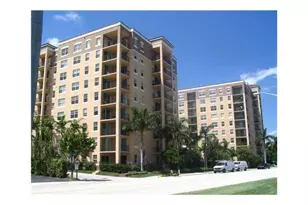 1801 N Flagler Dr, West Palm Beach, FL 33407 - Photo 1