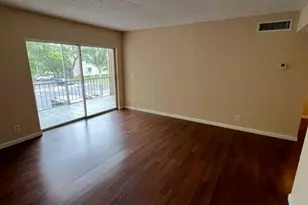 632 NW 13th St, Boca Raton, FL 33486 - Photo 1