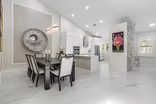 17652 Ashbourne Way Unit, Boca Raton, FL 33496 - Photo 1