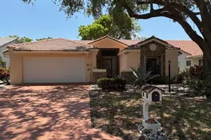 4772 Navigator Ln, Boynton Beach, FL 33436 - Photo 1