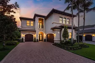 16969 Pavilion Way, Delray Beach, FL 33446 - Photo 1