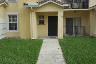 1506 Belmont Ln, North Lauderdale, FL 33068 - Photo 1